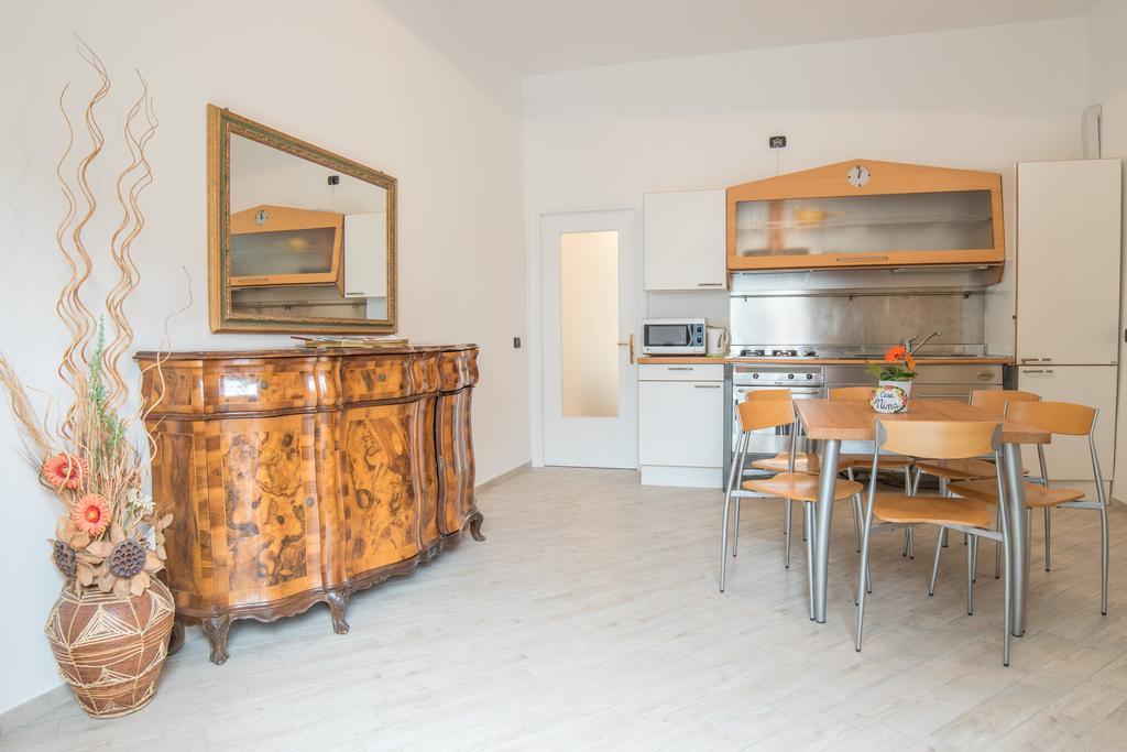 Casa Nina Apartment Agerola Bagian luar foto